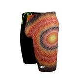 Signature Series Jammer