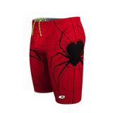 Spider Swimmer Jammer