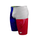 Texas Jammer