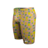 Pina Colada Jammer