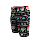 Ho Ho Ho Jammer