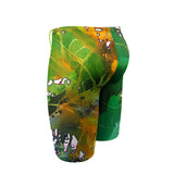 Creature Deep 4 Jammer
