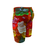 Gummy Bear Jammer