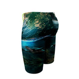 Turtle Cove Jammer