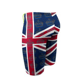 United Kingdom Jammer