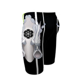 Sacred Swim Jammer