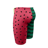 Watermelon Jammer