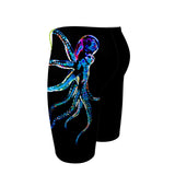 Octopus Hug Jammer