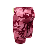 Pink Camo Jammer