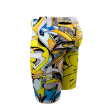 Urban Eyes Jammer
