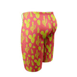 Prickly Jammer