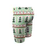 Christmas Tree Sweater Jammer