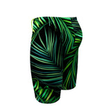 Everglades Jammer