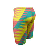 The Reflex Jammer