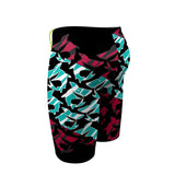 Shark Attack Jammer