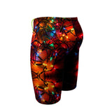 Twinkle Jammer