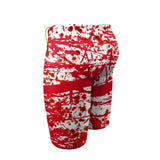 Splattered Jammer