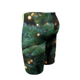 Evergreen Jammer
