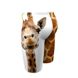 Giraffe Jammer