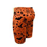Fright Night Jammer