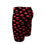 Vampire Kiss Jammer