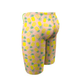 Pina Colada Jammer