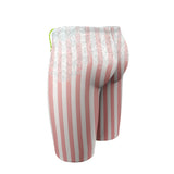 Pink Ballerina Jammer
