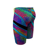 Dragonfly Wings Jammer