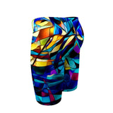 Glass Ocean Jammer