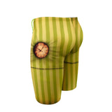 Time for Tea Jammer