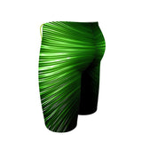 Green Volt Jammer