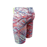 Thought En Rouge Deux Jammer