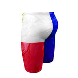 Texas Jammer