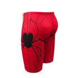 Spider Swimmer Jammer