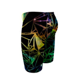 Dimension Jammer