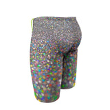 Dipped in Glitter Jammer