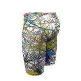 Excogitation Jammer