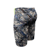 Elan Tranquil Jammer