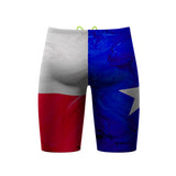 Texas Jammer
