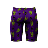 Zombie Metal Jammer