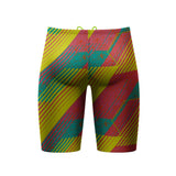 The Reflex Jammer