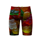 Gummy Bear Jammer