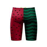 Watermelon Jammer