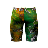 Creature Deep 4 Jammer