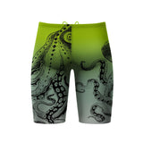 Under The Sea Jammer