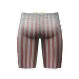 Pink Ballerina Jammer