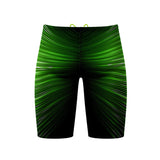 Green Volt Jammer