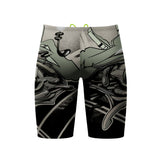 See Ye Swim Jammer