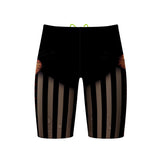 White Rabbit Jammer