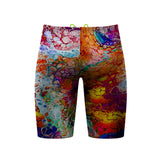 Colors of the Sea Jammer